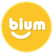 Bium