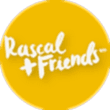 Rascal + Friends