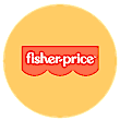 Fisher Price