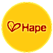 Hape