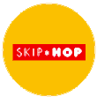 Skip Hop