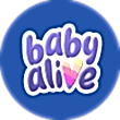 Baby alive