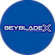 Beyblade