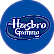 Hasbro Gaming