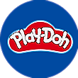 Play-Doh