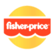 Fisher Price