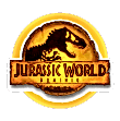 Jurassic World