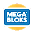 Mega Bloks