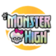 Monster High